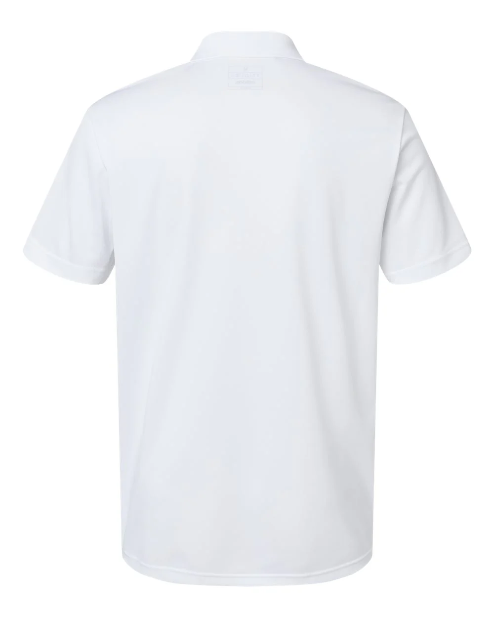 Adidas-A430-Basic Sport Polo - Image 81