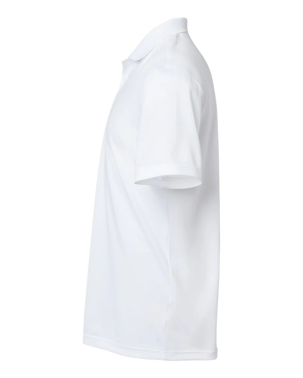 Adidas-A430-Basic Sport Polo - Image 82