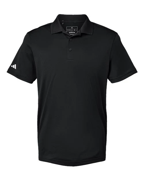 Adidas-A430-Basic Sport Polo - Image 86