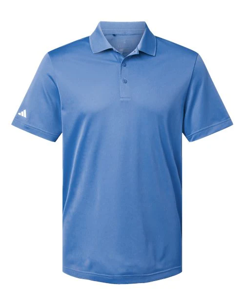 Adidas-A430-Basic Sport Polo - Image 88