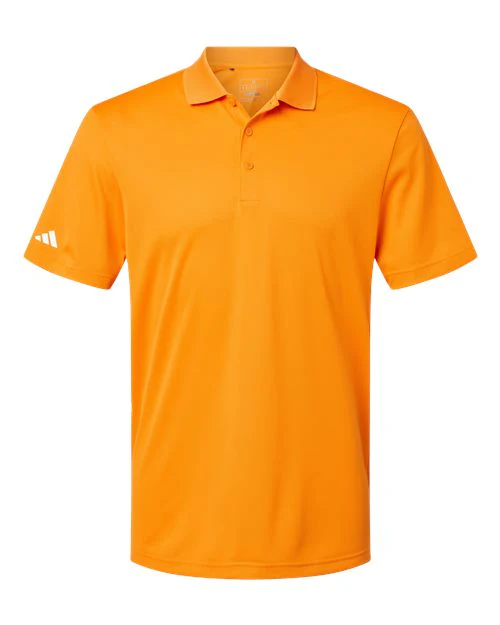 Adidas-A430-Basic Sport Polo - Image 89