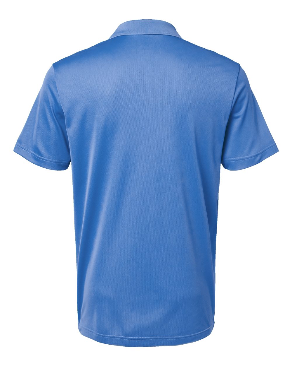 Adidas-A430-Basic Sport Polo - Image 9