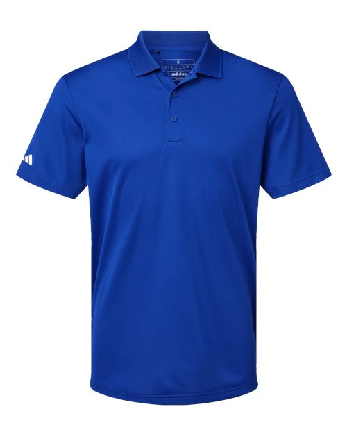 Adidas-A430-Basic Sport Polo - Image 92