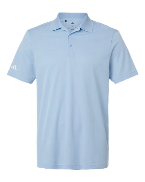 Adidas-A430-Basic Sport Polo - Image 93