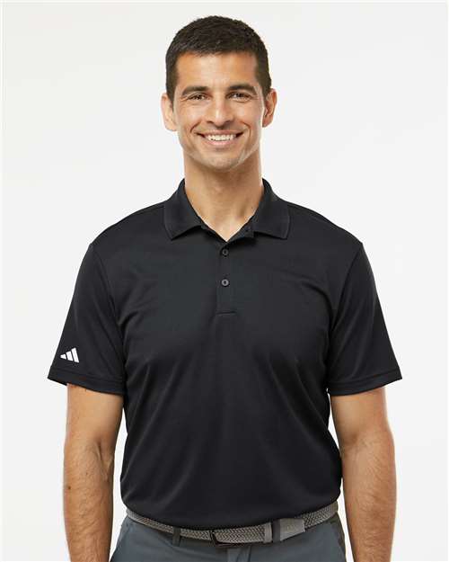 Adidas-A430-Basic Sport Polo - Image 97