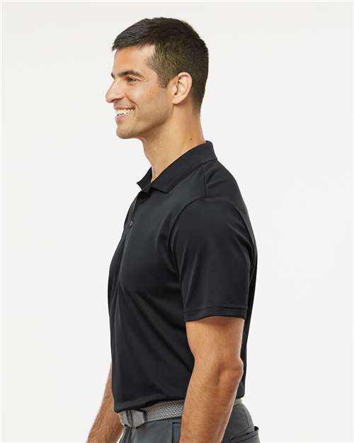 Adidas-A430-Basic Sport Polo - Image 98
