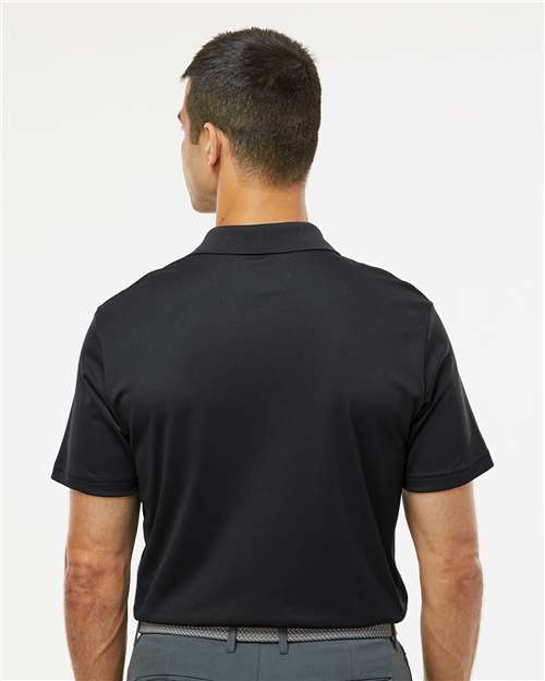 Adidas-A430-Basic Sport Polo - Image 99