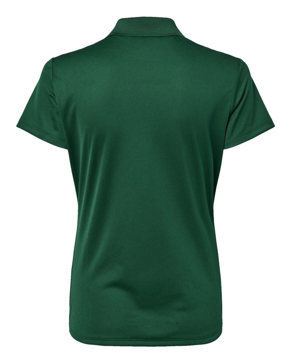 Adidas-A431-Women's Basic Sport Polo - Image 15