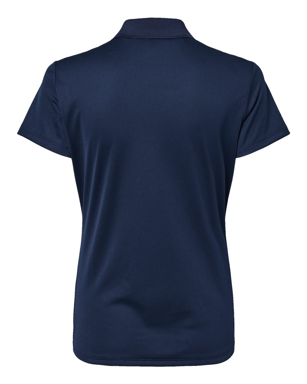 Adidas-A431-Women's Basic Sport Polo - Image 21