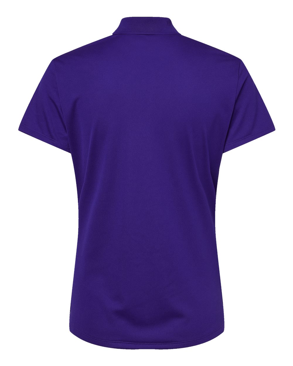 Adidas-A431-Women's Basic Sport Polo - Image 27
