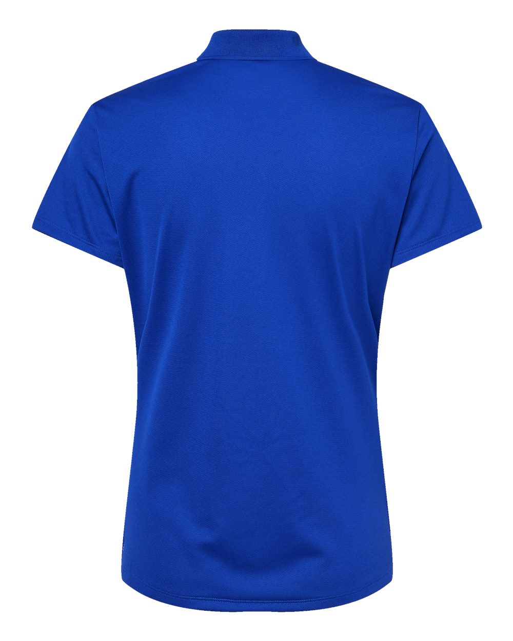 Adidas-A431-Women's Basic Sport Polo - Image 33
