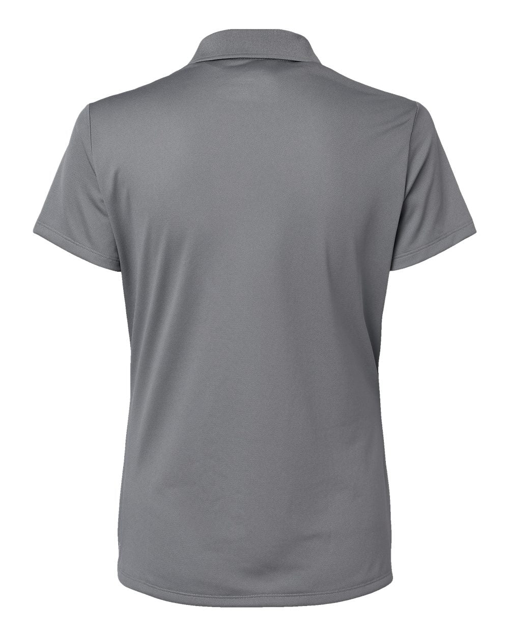 Adidas-A431-Women's Basic Sport Polo - Image 39