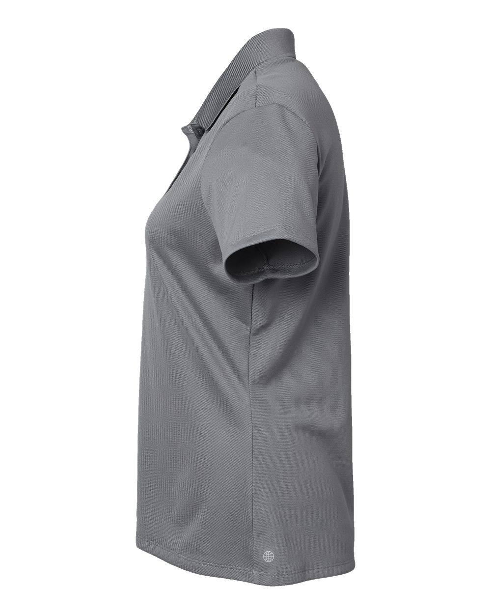 Adidas-A431-Women's Basic Sport Polo - Image 40