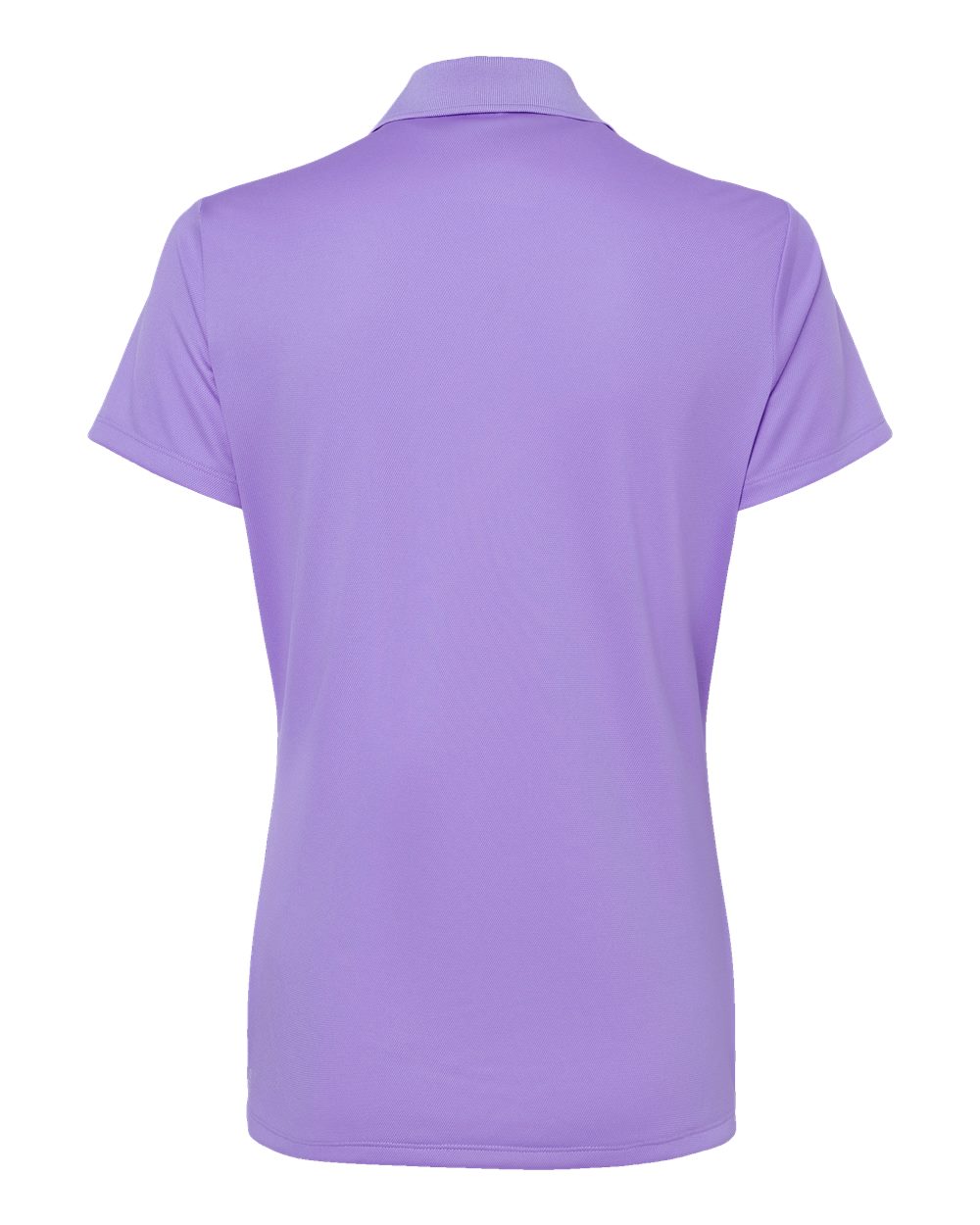 Adidas-A431-Women's Basic Sport Polo - Image 45