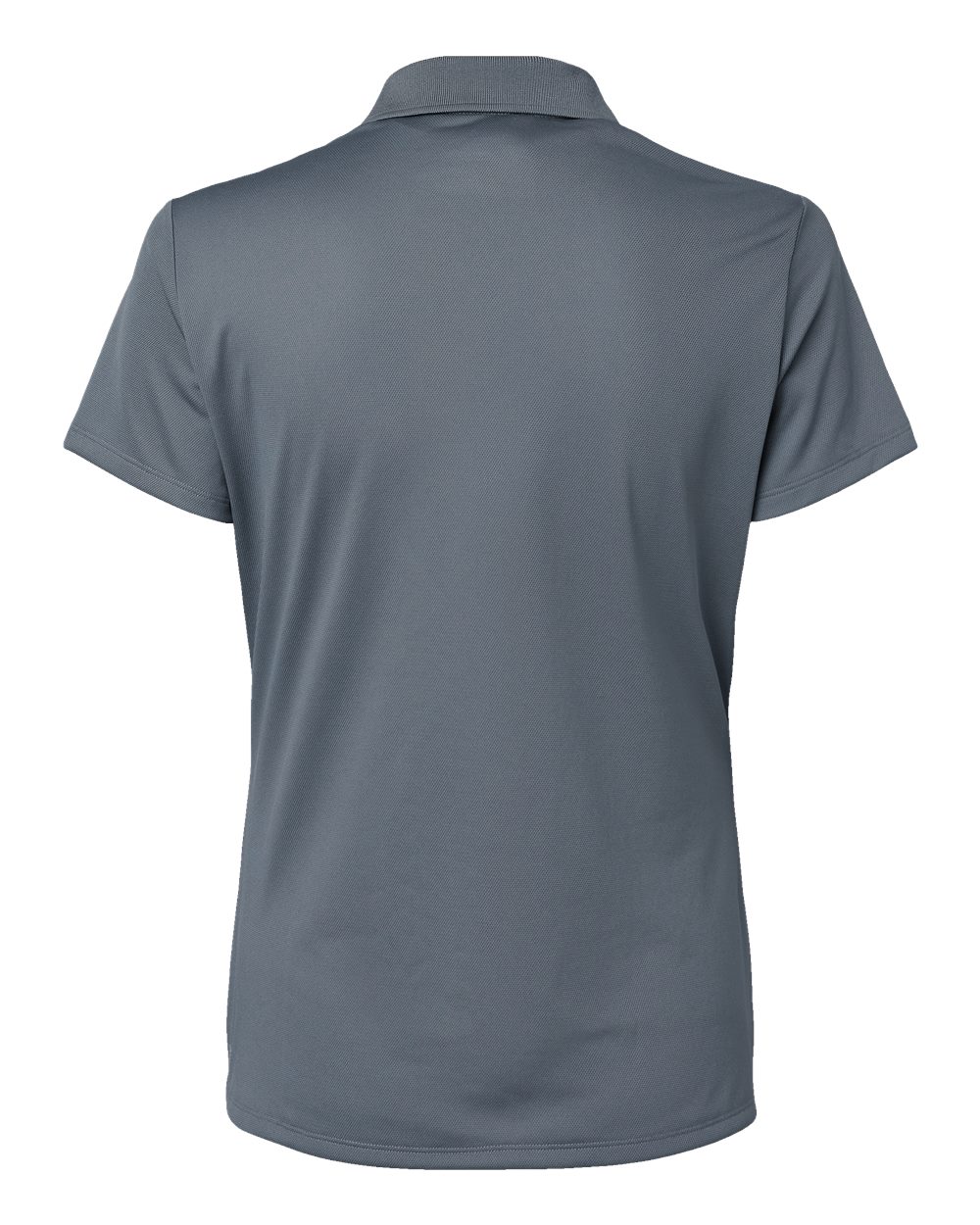 Adidas-A431-Women's Basic Sport Polo - Image 51