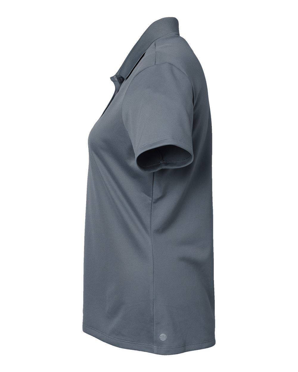 Adidas-A431-Women's Basic Sport Polo - Image 52