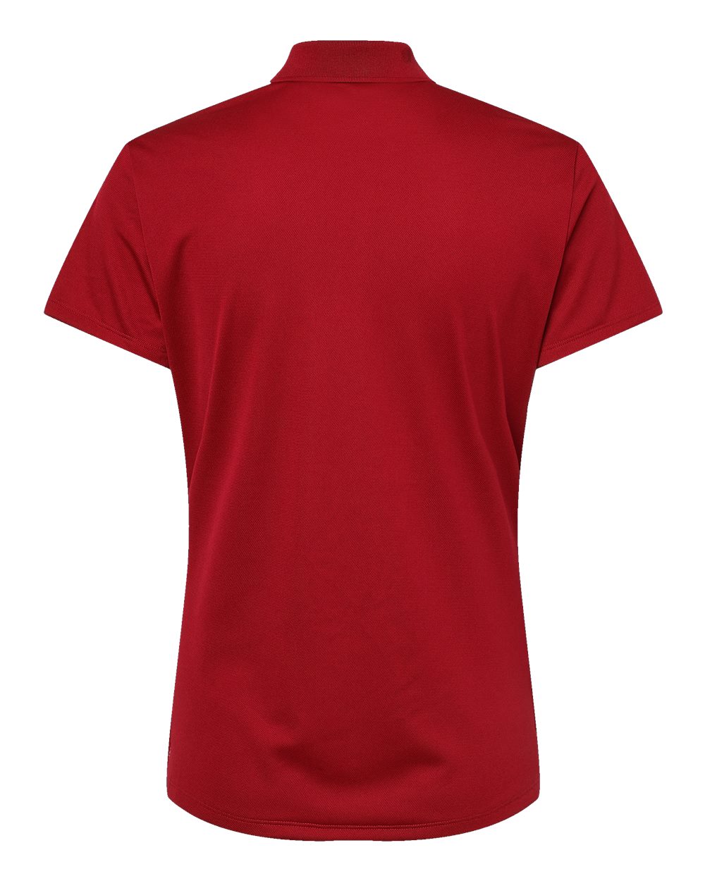 Adidas-A431-Women's Basic Sport Polo - Image 57