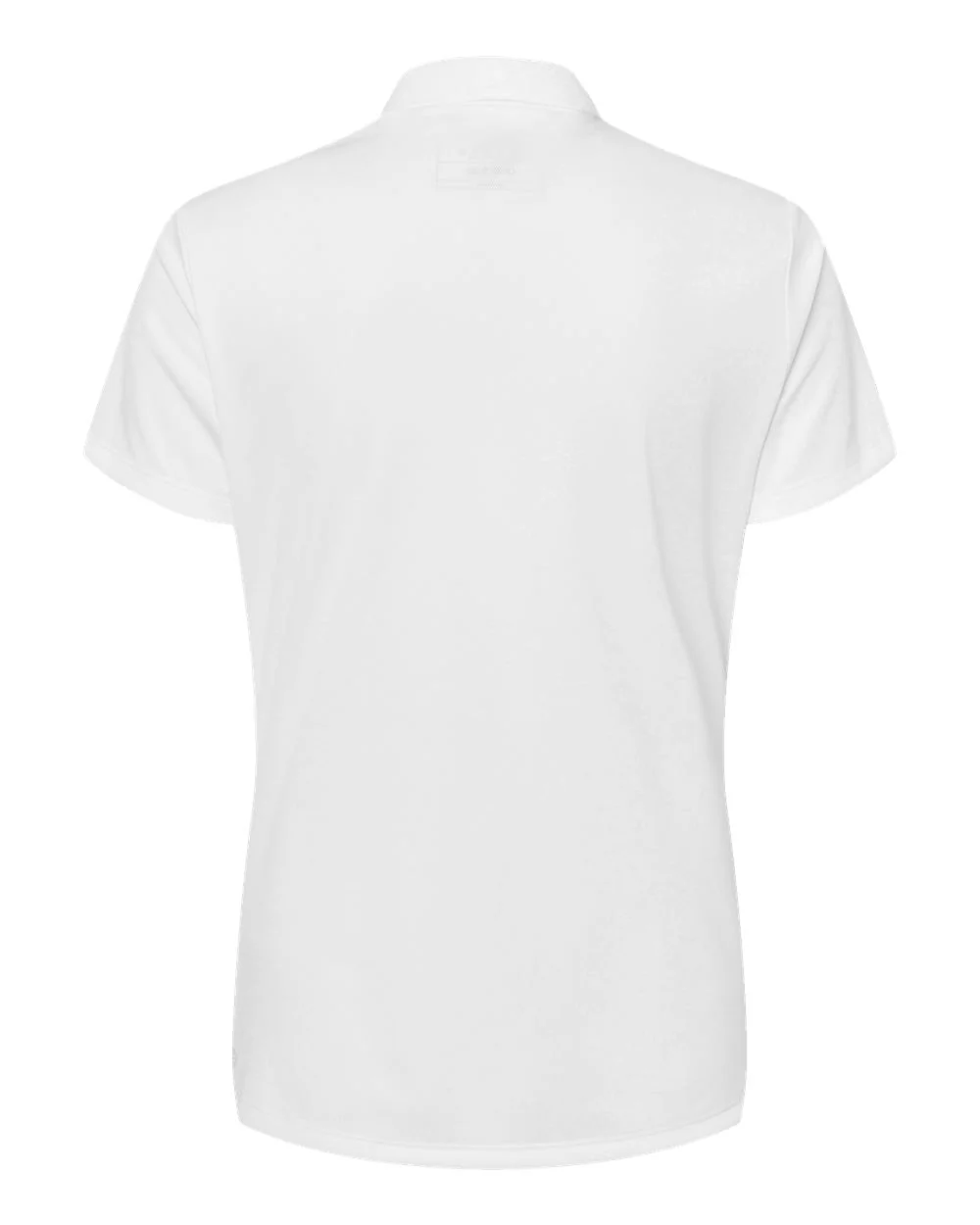 Adidas-A431-Women's Basic Sport Polo - Image 63