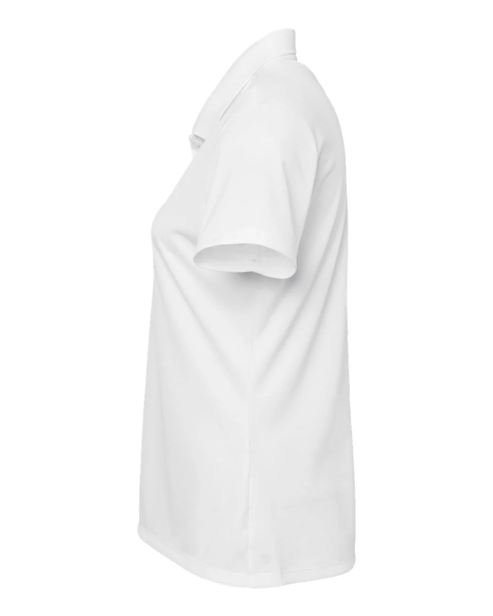 Adidas-A431-Women's Basic Sport Polo - Image 64