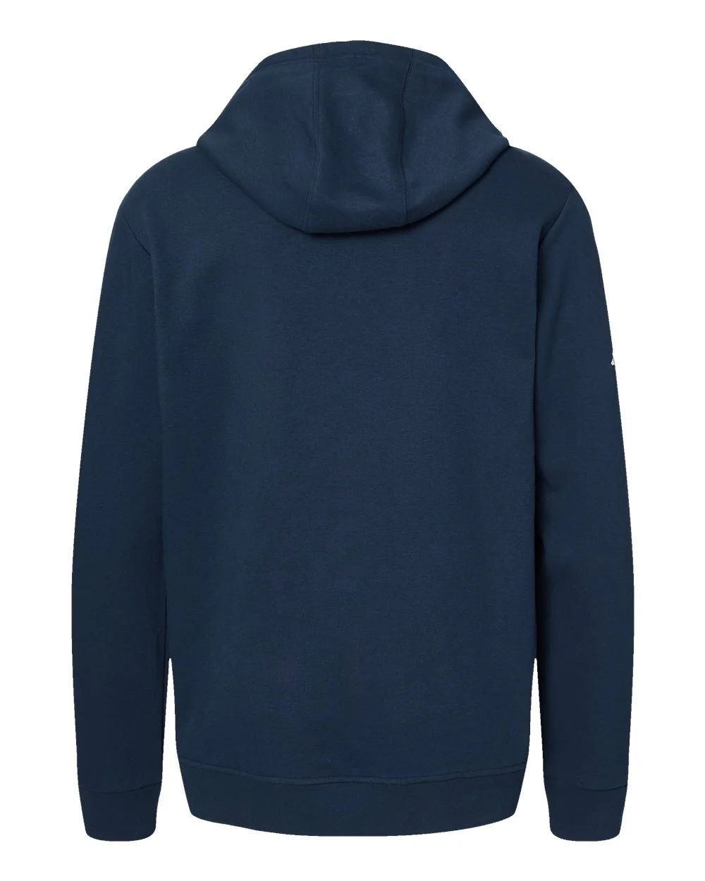Adidas-A432-Fleece Hooded Sweatshirt - Image 15