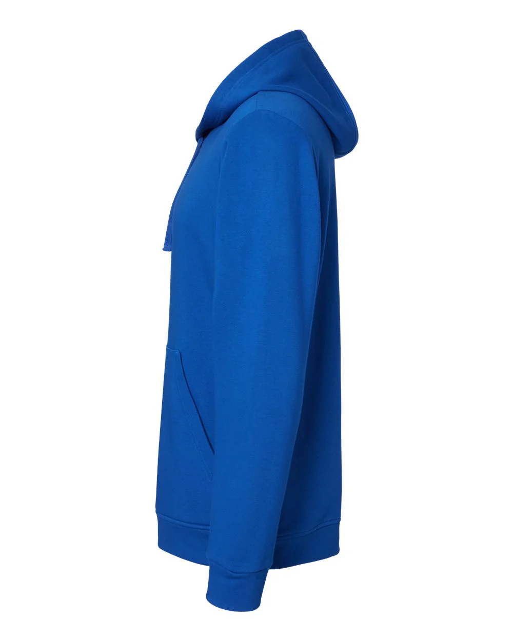 Adidas-A432-Fleece Hooded Sweatshirt - Image 22