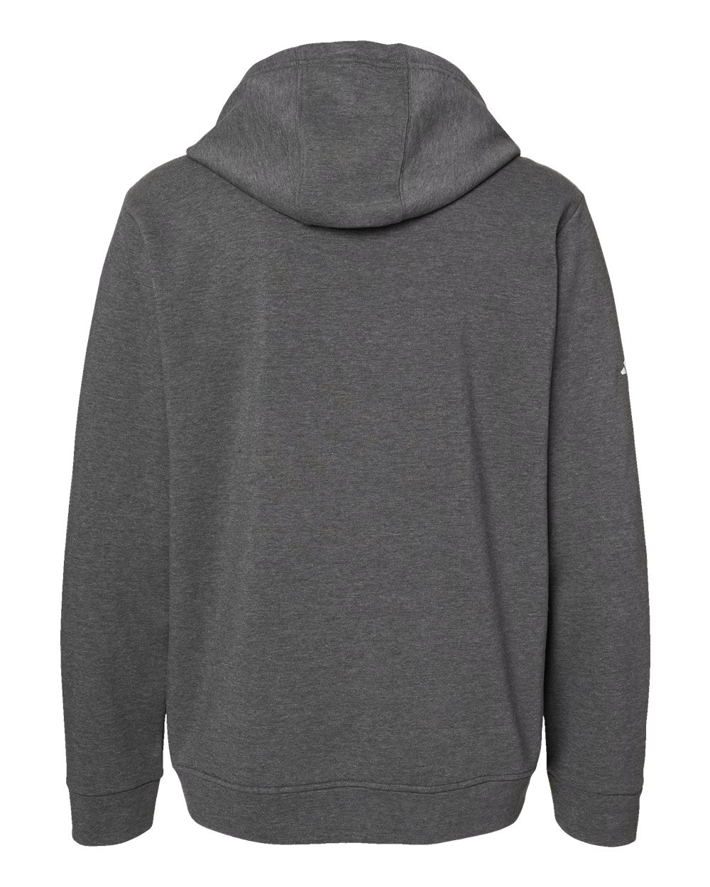 Adidas-A432-Fleece Hooded Sweatshirt - Image 27