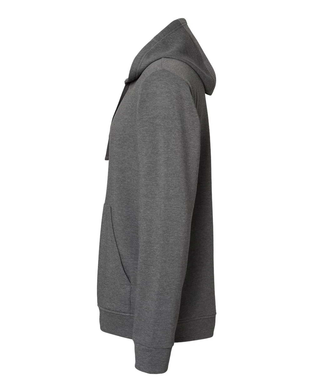 Adidas-A432-Fleece Hooded Sweatshirt - Image 28
