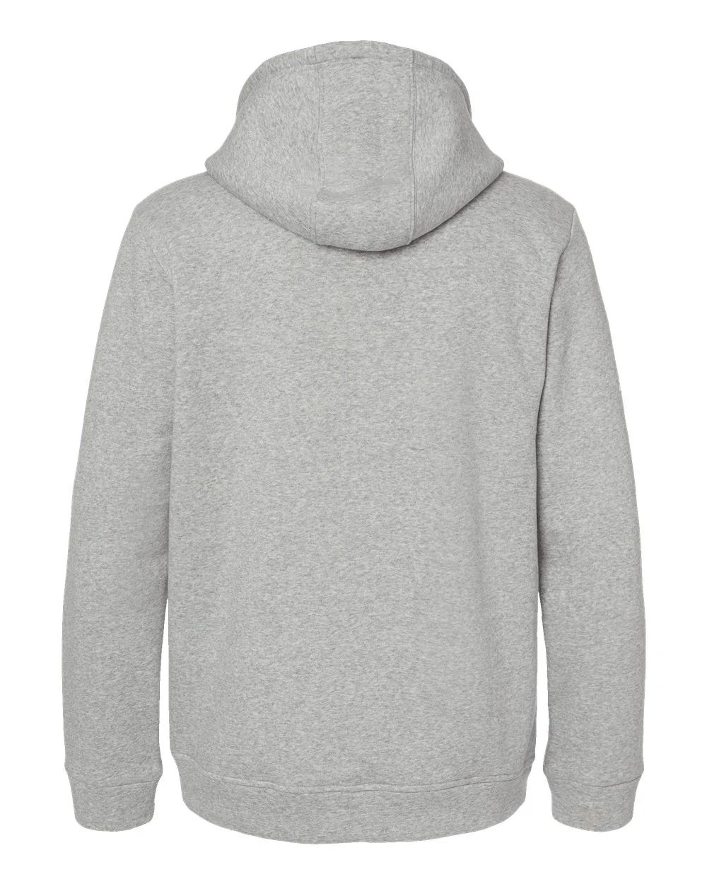 Adidas-A432-Fleece Hooded Sweatshirt - Image 33