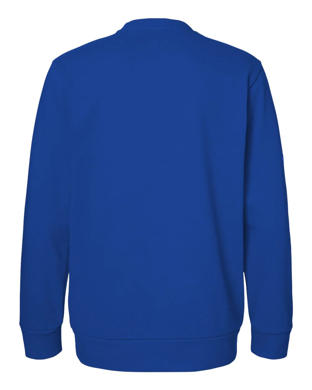 Adidas-A434-Fleece Crewneck Sweatshirt - Image 21