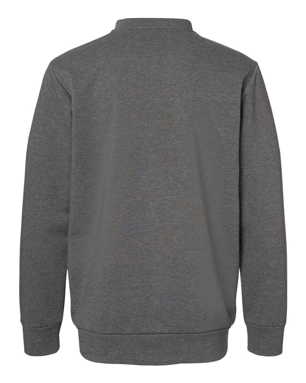 Adidas-A434-Fleece Crewneck Sweatshirt - Image 27