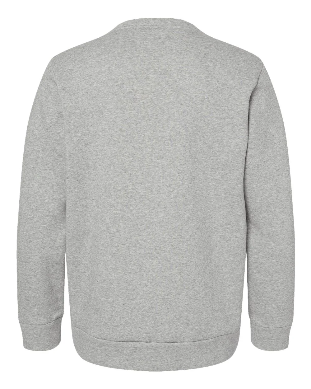 Adidas-A434-Fleece Crewneck Sweatshirt - Image 33
