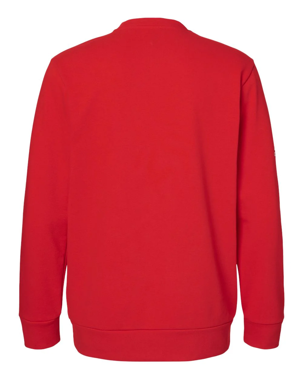 Adidas-A434-Fleece Crewneck Sweatshirt - Image 39