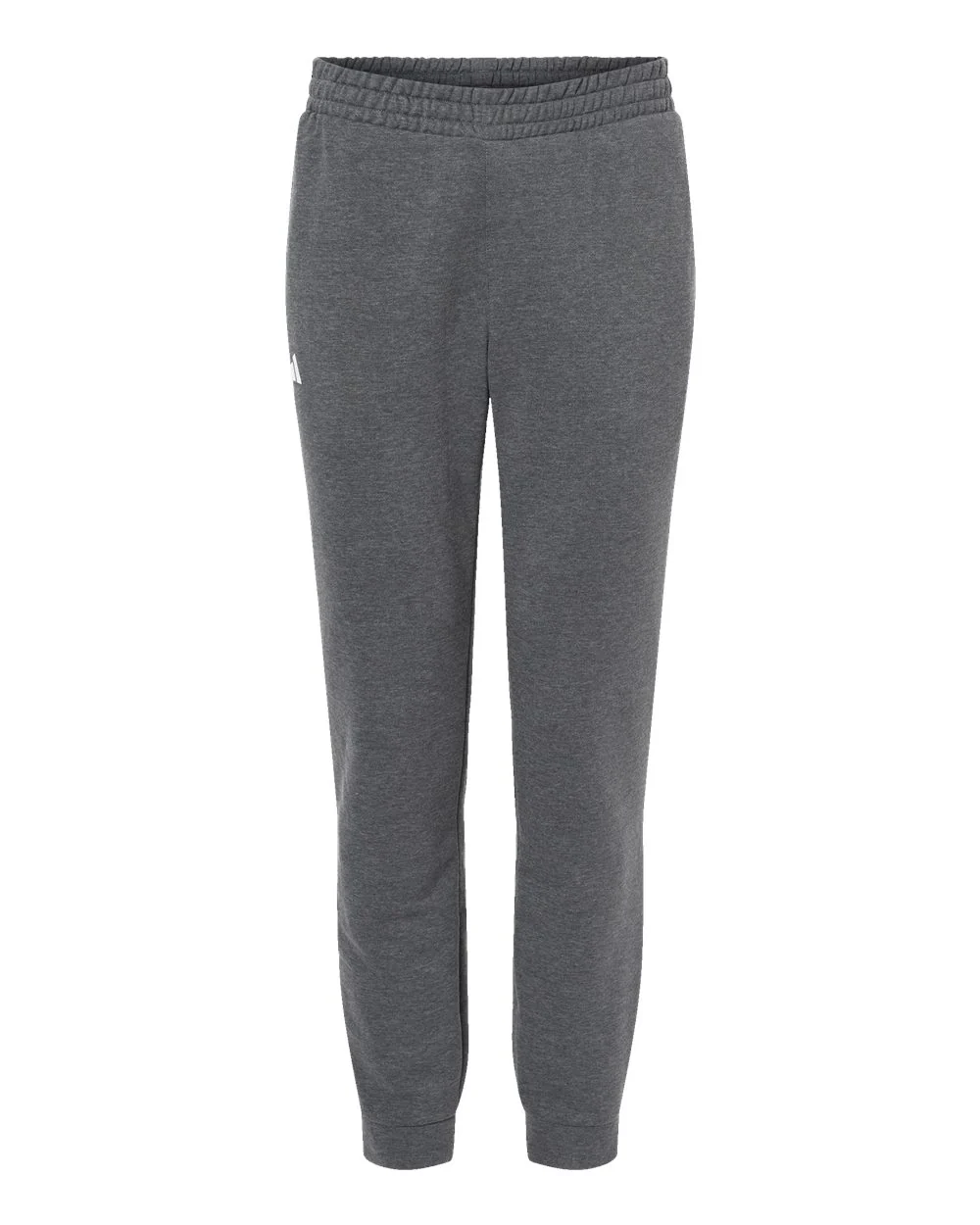Adidas-A436-Fleece Joggers - Image 13