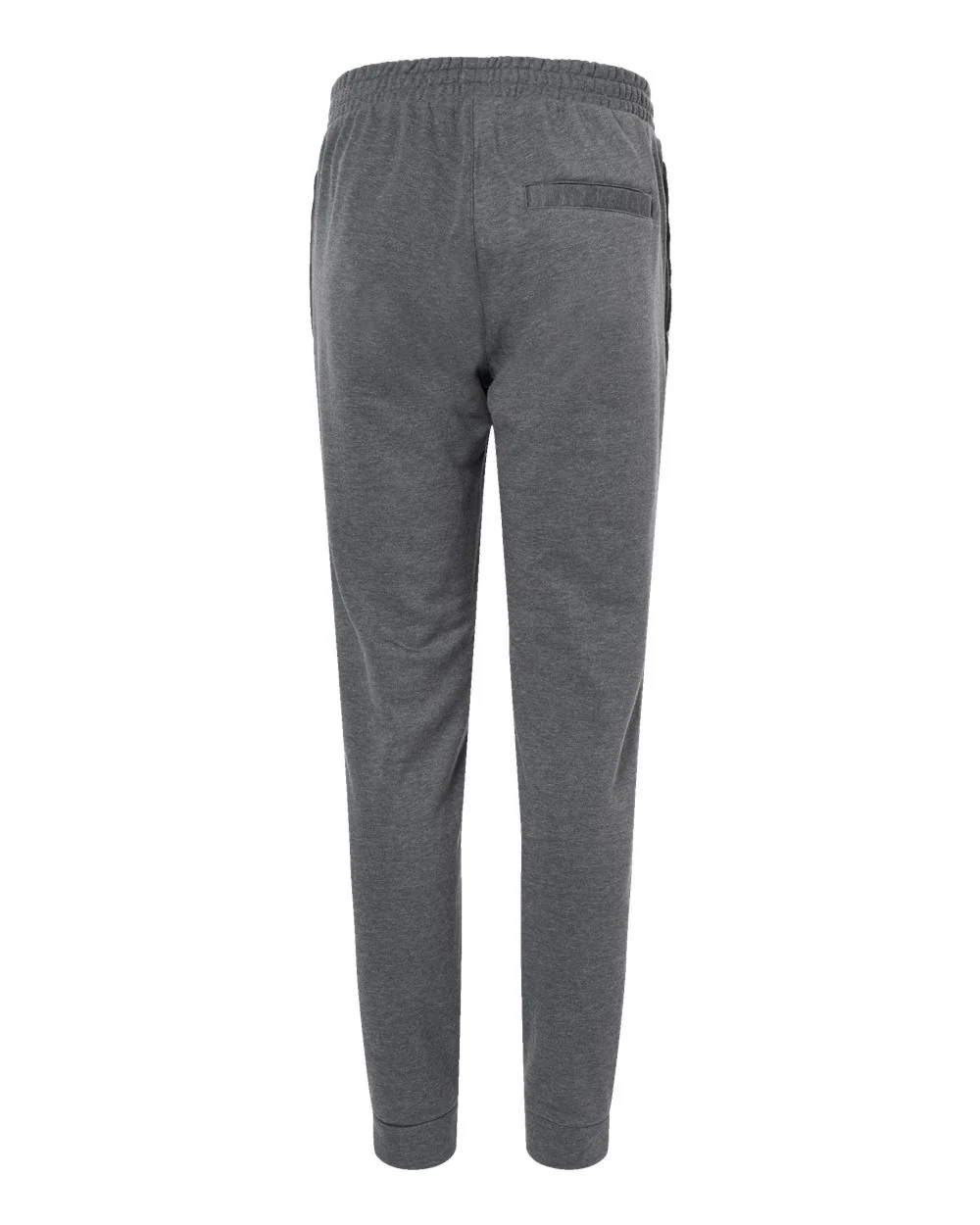 Adidas-A436-Fleece Joggers - Image 14
