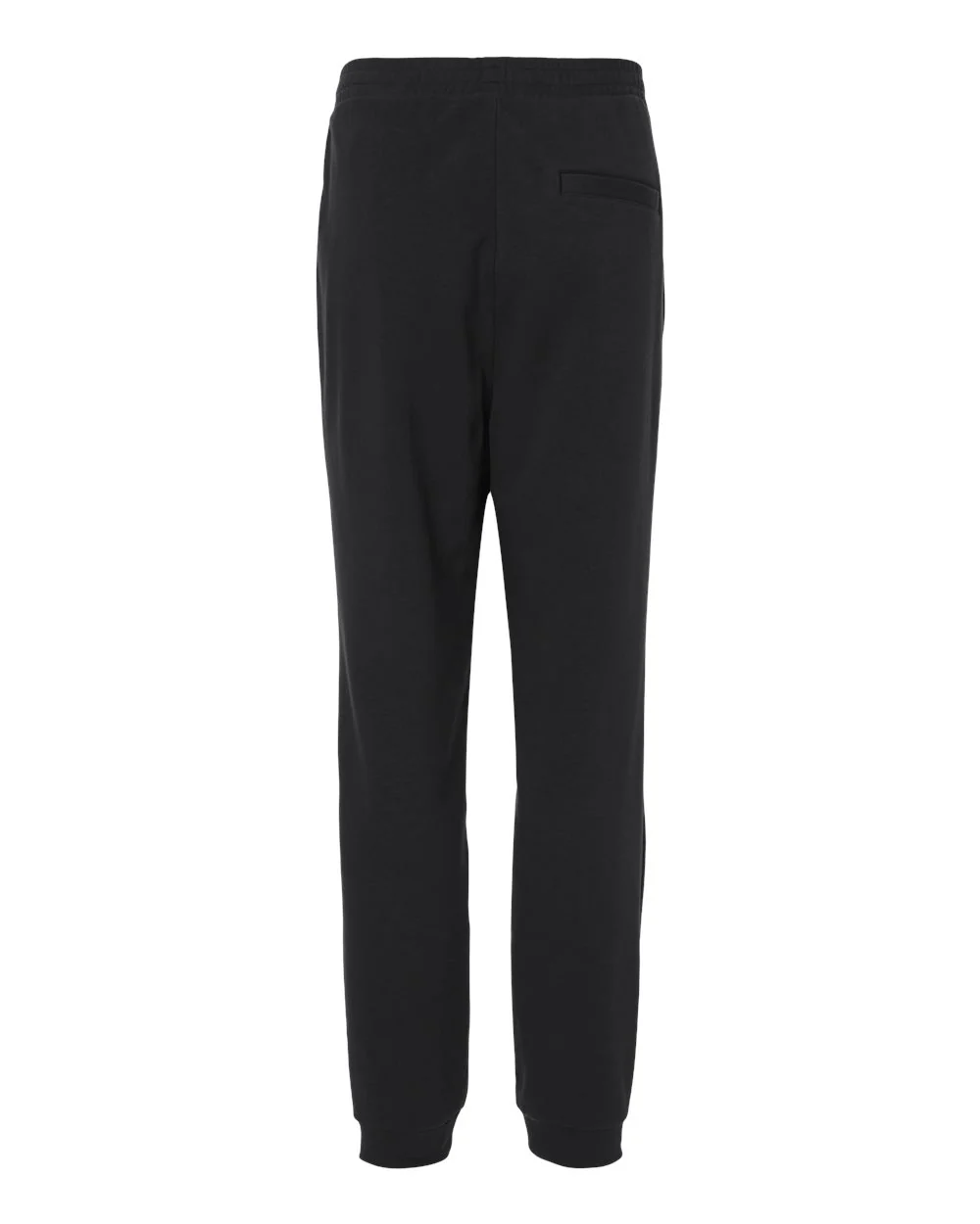 Adidas-A436-Fleece Joggers - Image 2