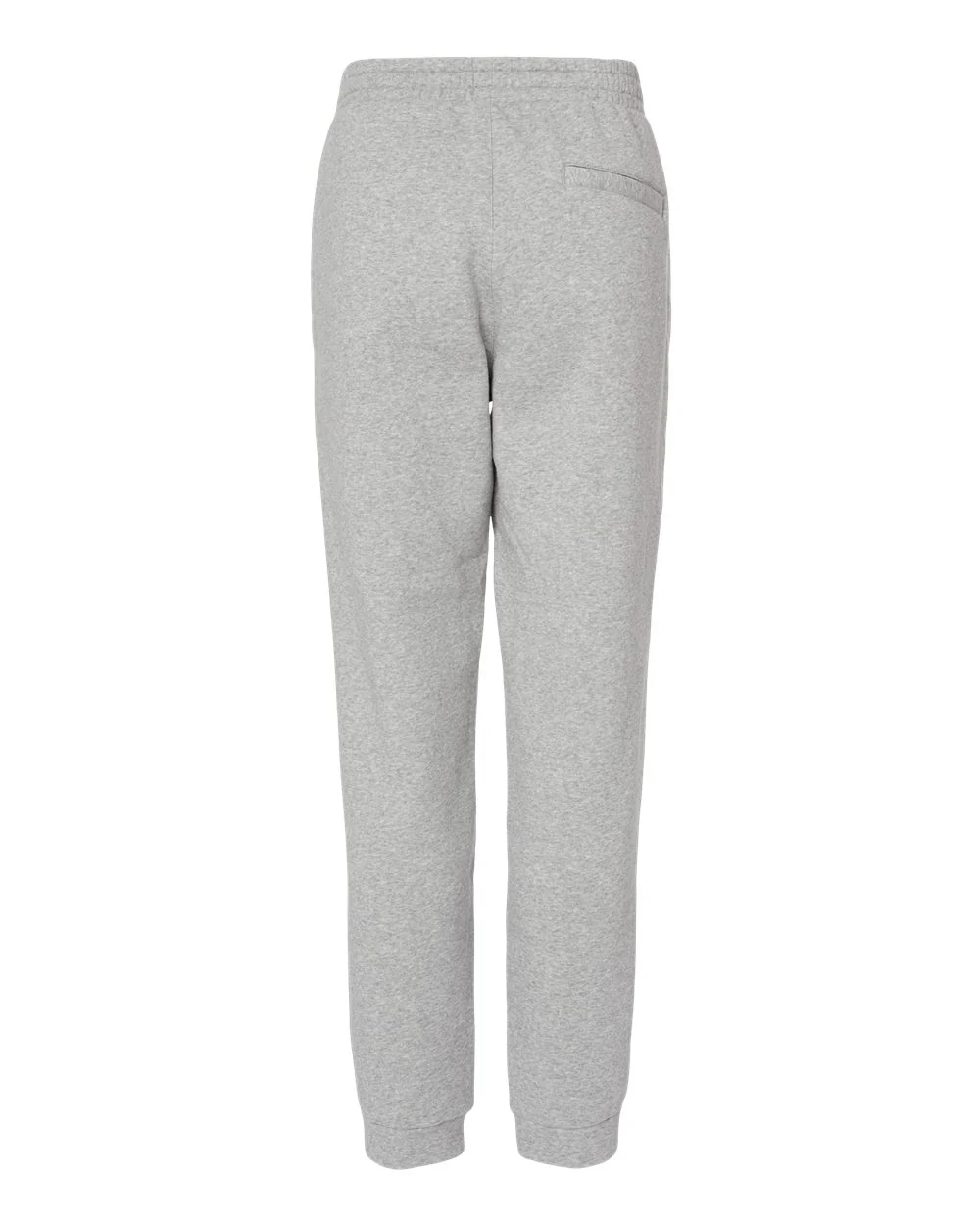 Adidas-A436-Fleece Joggers - Image 20