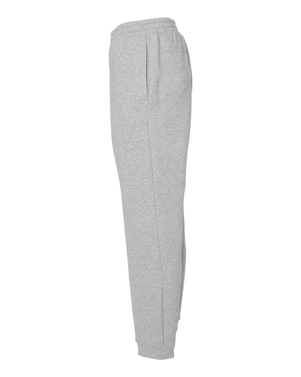Adidas-A436-Fleece Joggers - Image 21