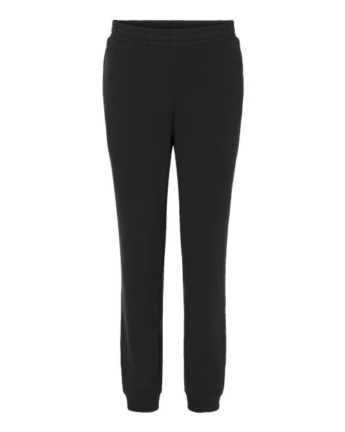 Adidas-A436-Fleece Joggers - Image 25