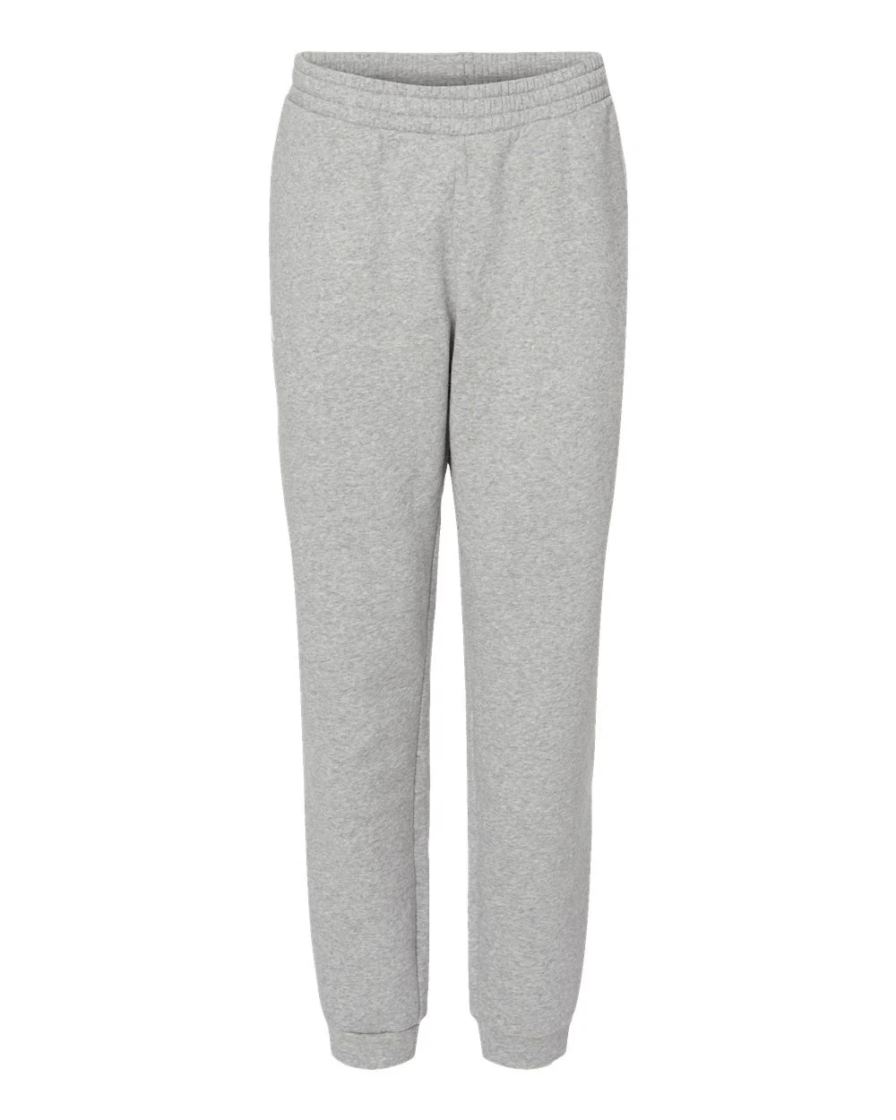 Adidas-A436-Fleece Joggers - Image 29