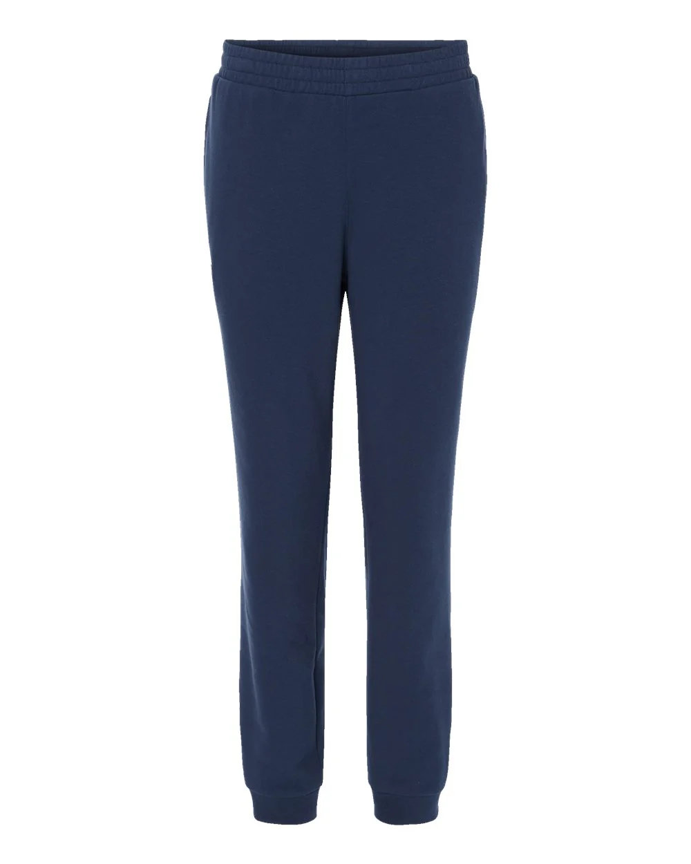 Adidas-A436-Fleece Joggers - Image 7