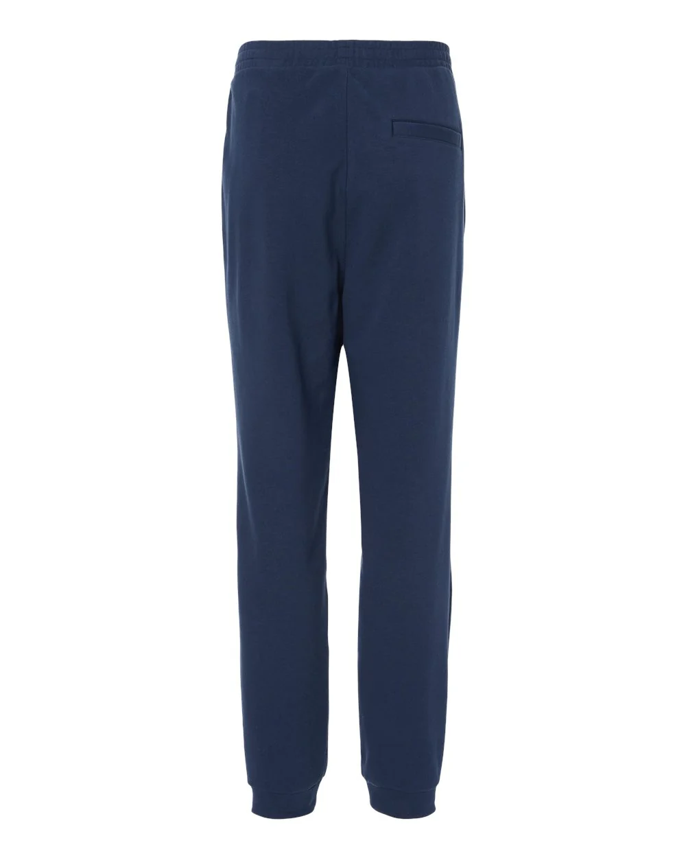 Adidas-A436-Fleece Joggers - Image 8