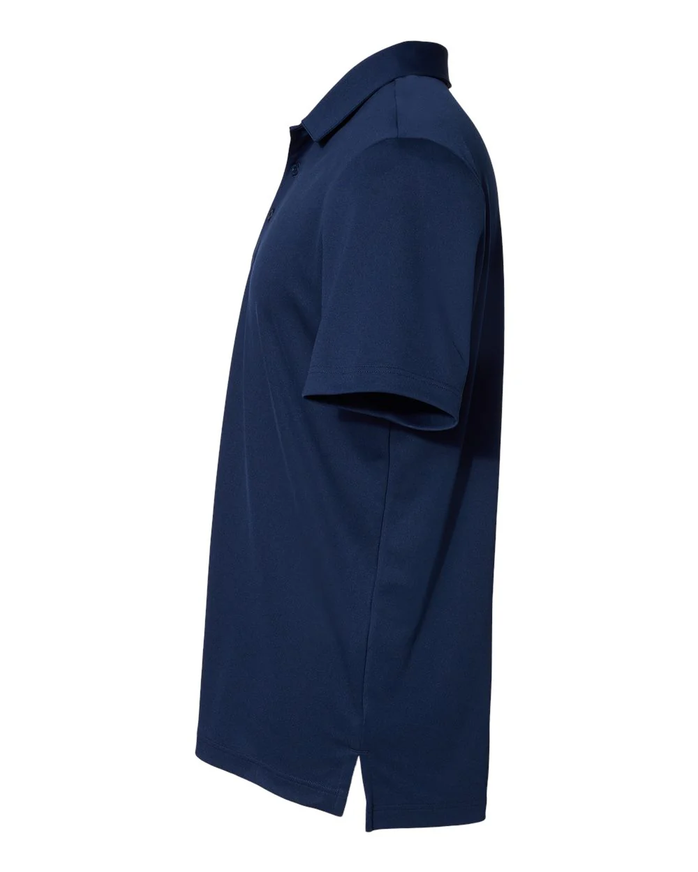 Adidas-A480-Floating 3-Stripes Polo - Image 10