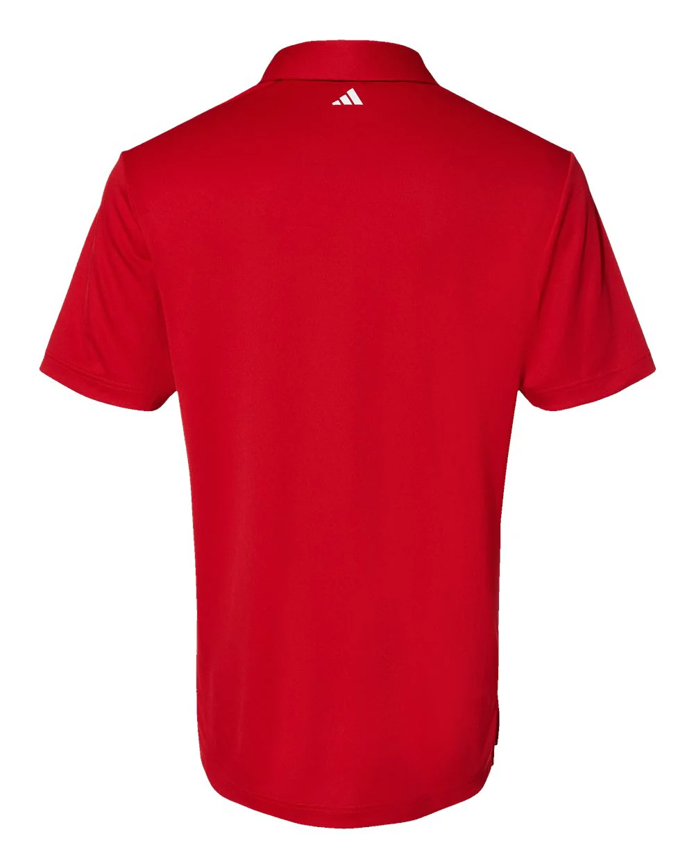 Adidas-A480-Floating 3-Stripes Polo - Image 15
