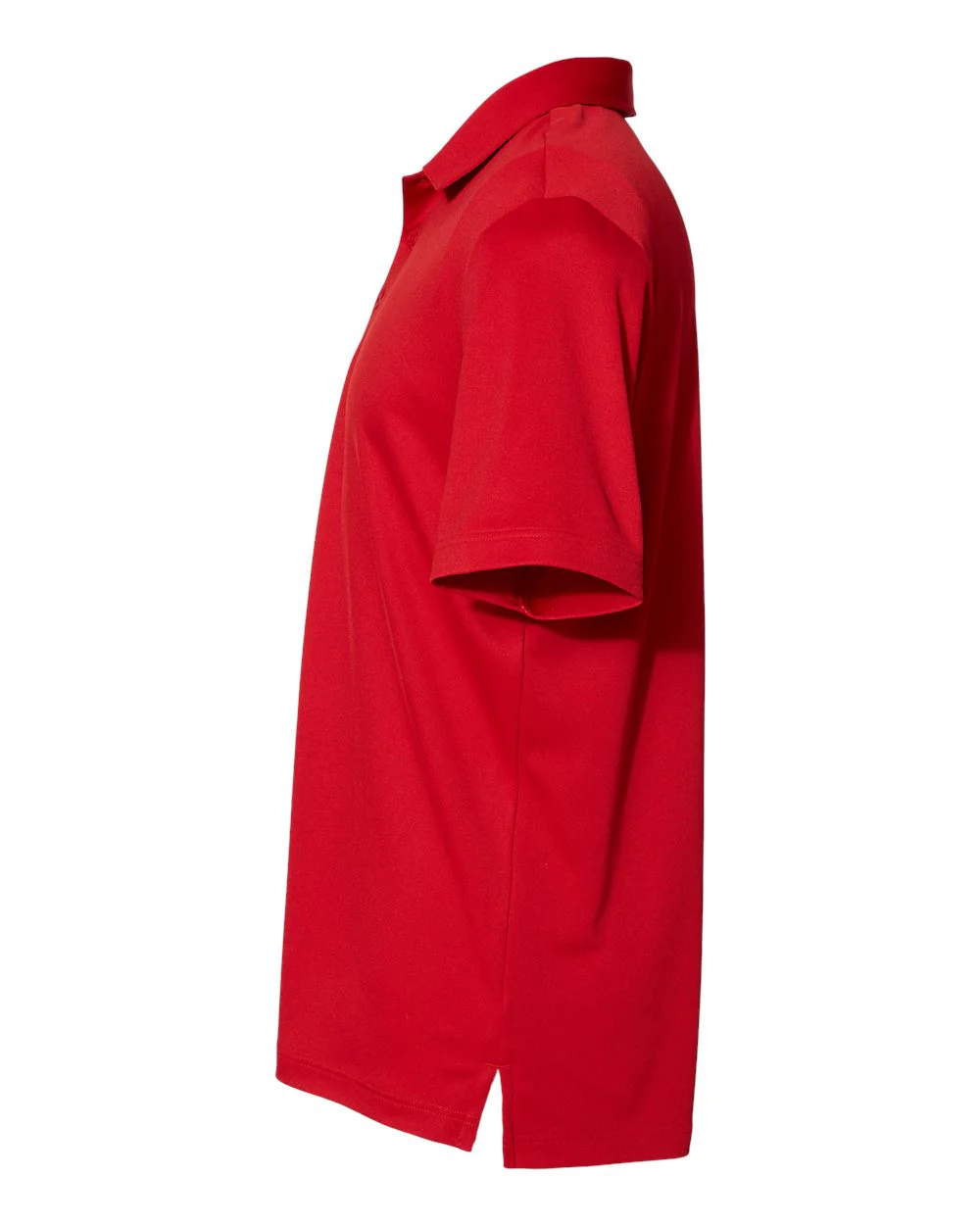 Adidas-A480-Floating 3-Stripes Polo - Image 16