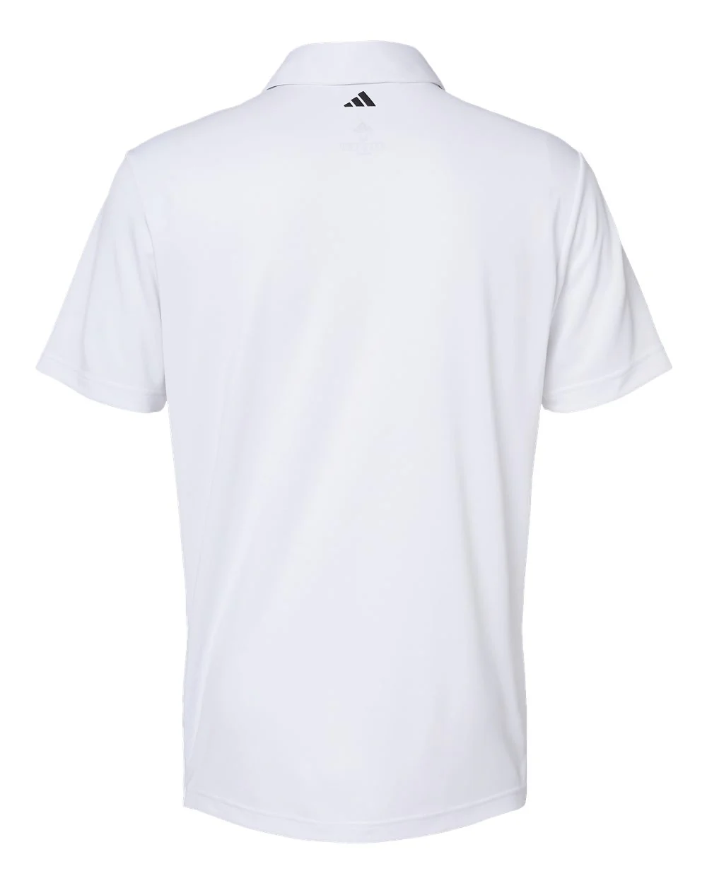 Adidas-A480-Floating 3-Stripes Polo - Image 21