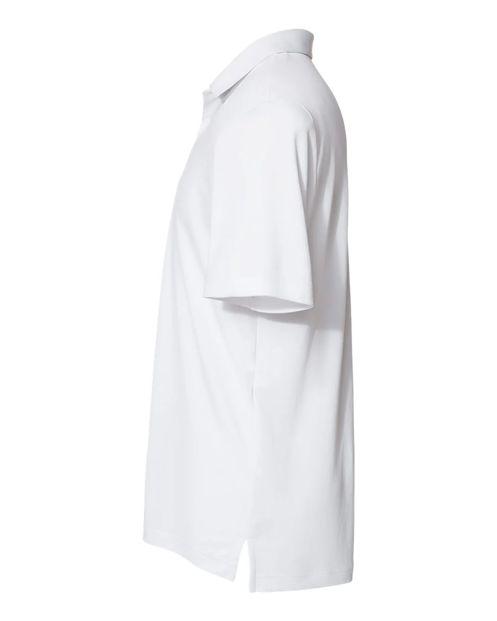 Adidas-A480-Floating 3-Stripes Polo - Image 22
