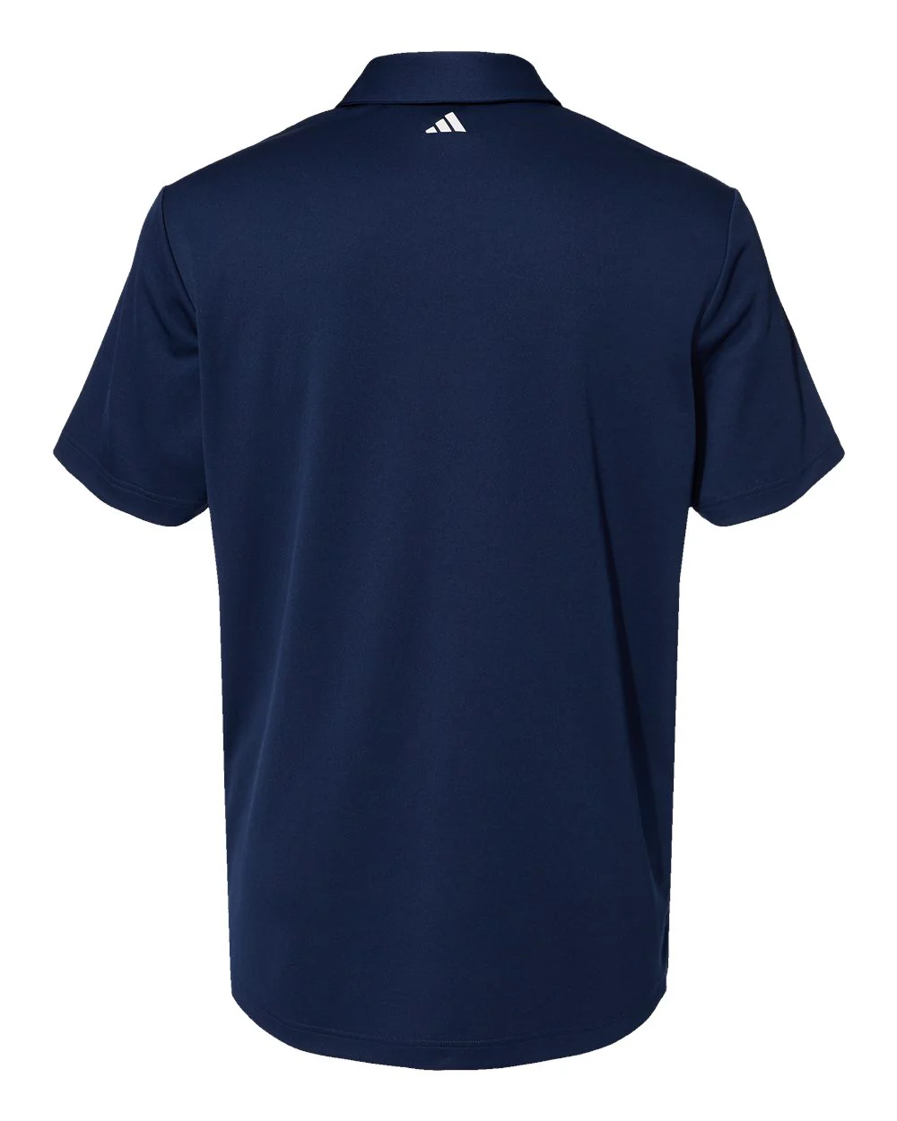 Adidas-A480-Floating 3-Stripes Polo - Image 9