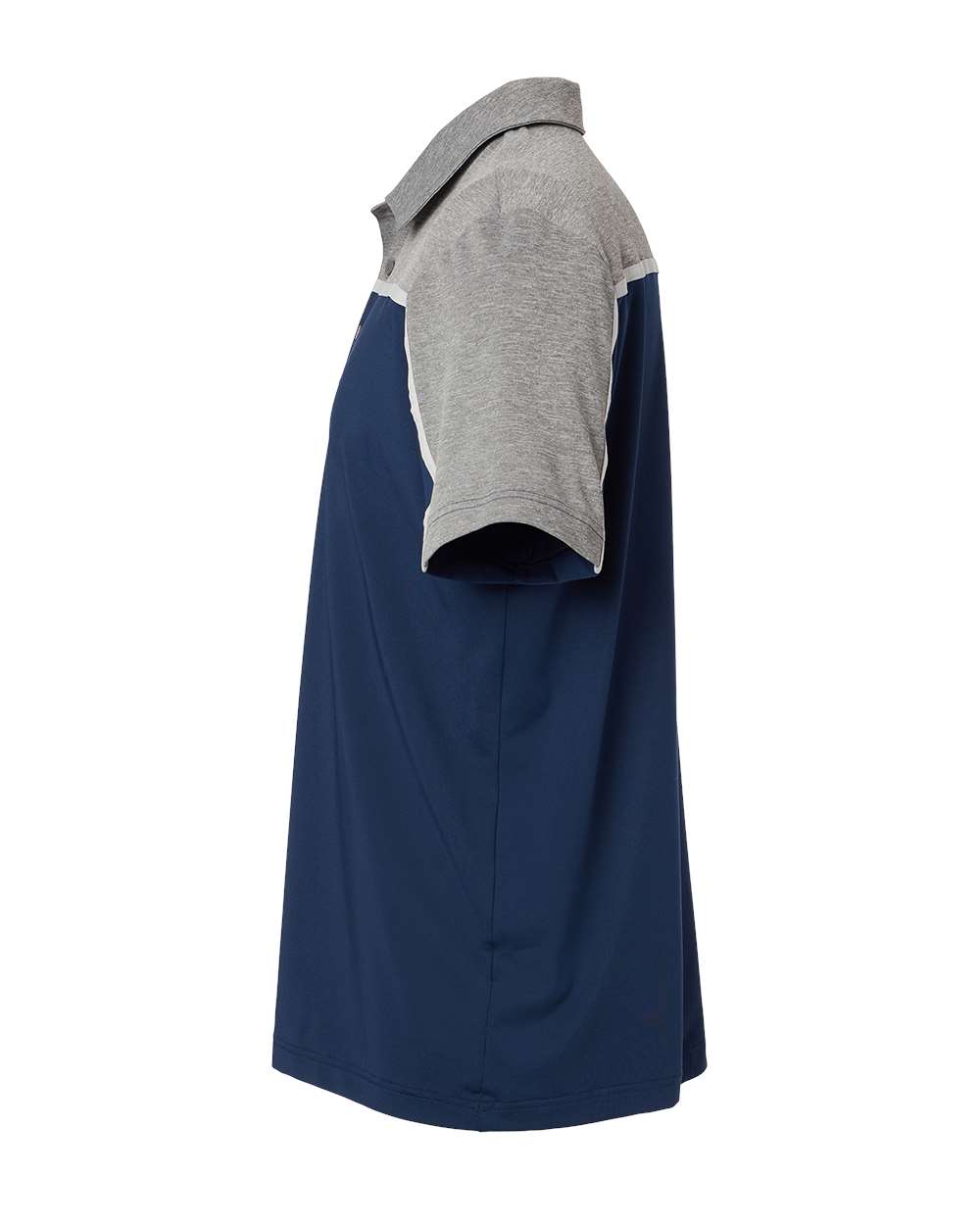 Adidas-A512-Ultimate Colorblocked Polo - Image 10