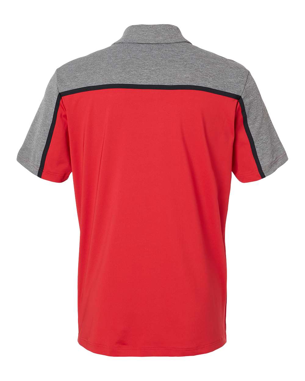 Adidas-A512-Ultimate Colorblocked Polo - Image 15