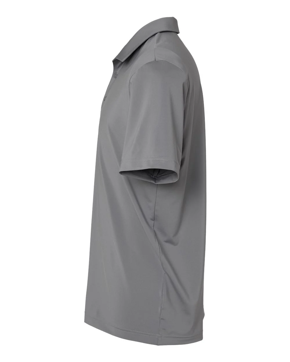 Adidas-A514-Ultimate Solid Polo - Image 16